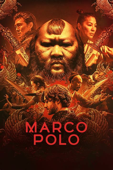 marco polo tv season 1|marco polo season 1 subtitles.